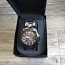 Новые мужские часы Emporio Armani AR11027 с коробкой (фото #1)