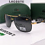 Новые солнцезащитные очки Lacoste (фото #1)