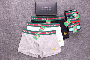 Uued meeste bokserid Emporio Armani, Versace, Lacoste (10 foto / 10)