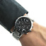 Новые мужские часы Emporio Armani AR2434, с коробкой (фото #2)