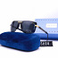 Новые солнцезащитные очки Armani, Hugo Boss, Lacoste (фото #4)