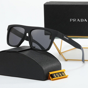 Uued päikeseprillid Prada, Armani, Ray ban, Hugo Boss (9 foto / 10)