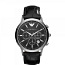 Новые мужские часы Emporio Armani AR2447 с футляром (фото #1)