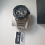 Новые мужские часы Hugo Boss HB1513359, с коробкой (фото #2)