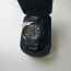Новые мужские часы Emporio Armani AR1452 в футляре (фото #2)