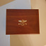 Новые часы Breitling, с коробкой (фото #3)