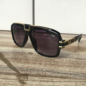 Uued päikeseprillid LV, Cazal, Burberry, Carrera (3 foto / 10)