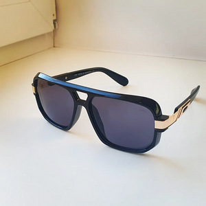Uued päikeseprillid LV, Cazal, Burberry, Carrera (5 foto / 10)