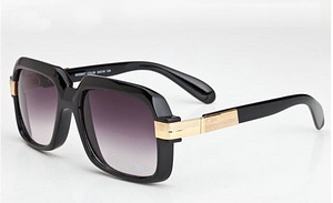 Uued päikeseprillid LV, Cazal, Burberry, Carrera (7 foto / 10)