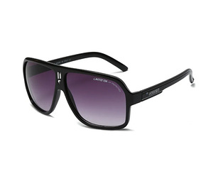 Uued päikeseprillid LV, Cazal, Burberry, Carrera (10 foto / 10)