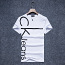 Новые футболки Armani,Tommy Hilfiger, Calvin Klein, Dsquared (фото #4)