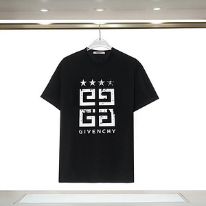 Uued t-särgid Armani, Tommy Hilfiger, Dsquared2, Gucci (6 foto / 10)
