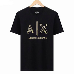 Uued t-särgid Armani, Tommy Hilfiger, Dsquared2, Gucci (4 foto / 10)