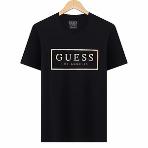 Uued t-särgid Armani, Tommy Hilfiger, Dsquared2, Gucci (1 foto / 10)