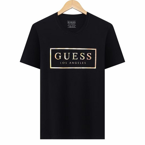 Новые футболки Armani, Tommy Hilfiger, Dsquared2, Gucci