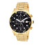 Новые мужские часы Emporio Armani AR5857 с коробкой (фото #1)