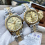 Новые часы Rolex, Audemars Piguet, Omega, копии (фото #2)