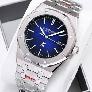 Новые часы Rolex, Audemars Piguet, Breitling, Hublot, копии