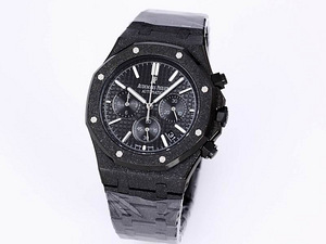 Новые часы Rolex, Audemars Piguet, Breitling, Cartier, копии (6 фото из 8)