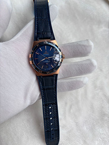 Uued käekellad Rolex, Audemars P, Breitling, Cartier,koopiad (5 foto / 7)