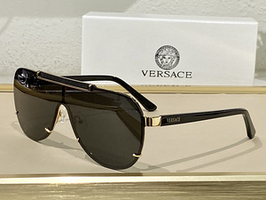 Uued päikeseprillid Cartier, Gucci, Prada, Versace, LV (2 foto / 10)