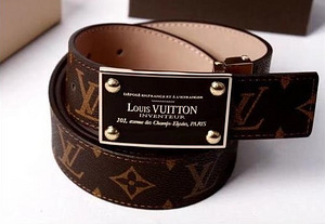 Uued vööd LV, Gucci, Hermes (9 foto / 10)