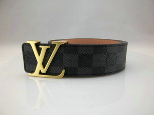 Uued vööd LV, Gucci, Hermes (10 foto / 10)