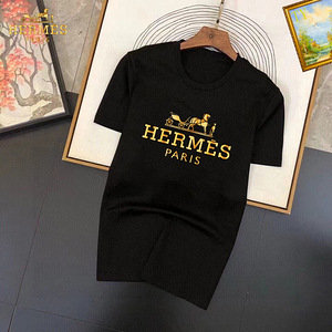 Uued t-särgid Moncler, Gucci, Balenciaga, Kenzo (8 foto / 10)