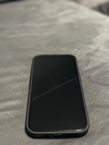 iPhone 14 pro 256GB (2 foto / 6)