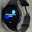 Samsung Galaxy Watch5 Pro 45 mm, Bluetooth (фото #1)