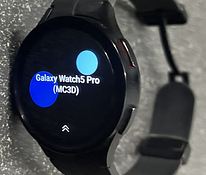 Samsung Galaxy Watch5 Pro 46mm Bluetooth