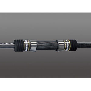 Xesta Black Star Hard Rock Snipe Shooter S76MX (1 foto / 3)