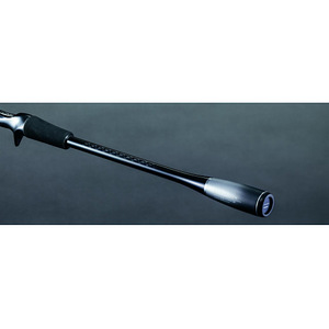 Shimano Lunamis S86M spinningu rutv (2 foto / 2)
