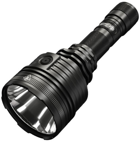 Nitecore P30i taskulamp