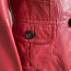 Кожаный пиджак (фото #3)