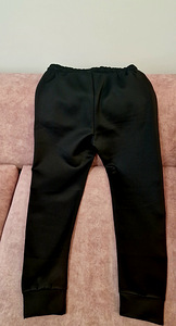 Spordidress (6 foto / 6)