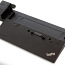 Lenovo ThinkPad Ultra Dock 40A2 (foto #1)