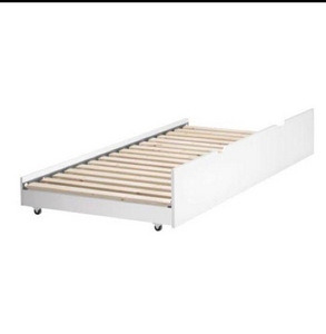 IKEA FLAXA voodi (2 foto / 5)