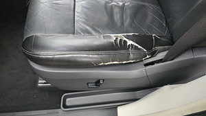 Chrysler grand voyager (13 foto / 14)