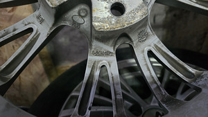 Veljed 4×100; ET35; J6; R15 keskaug 67mm/ 60mm (6 foto / 6)