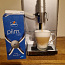 Полностью автоматическая кофемашина Jura ENA mikro 9 (фото #2)