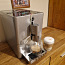 Полностью автоматическая кофемашина Jura ENA mikro 9 (фото #5)