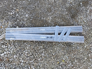 TEMPSI VUUGILIIST 1250mm RR21 x 20 (3 foto / 4)