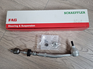 E39 FAG rooliotsad (1 foto / 2)