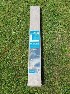 VEEKINDEL 10MM GRENADA 33/AC5 laminaatparkett (3 foto / 4)