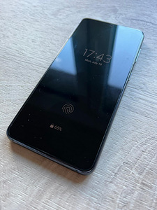 Samsung S21 Phantom Gray 8/128GB (3 foto / 5)