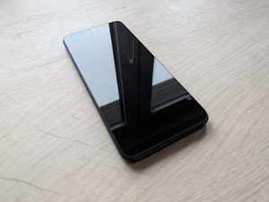 Xiaomi Redmi 12C 4GB/128GB (2 foto / 5)