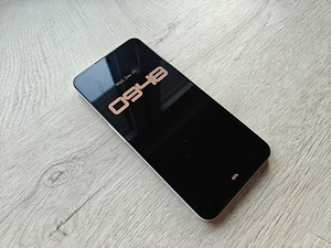 CMF Phone 2 Pro, 8+256GB (3 foto / 7)
