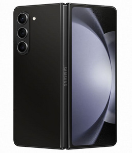 Nutitelefon Samsung Galaxy Fold5 5G, 12+512GB
