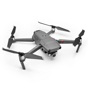 DJI Mavic 2 Enterprice (4 фото из 6)